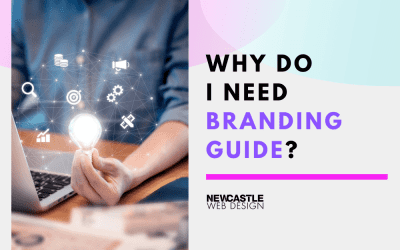 What is a Branding Guide and Why Do I Need One?