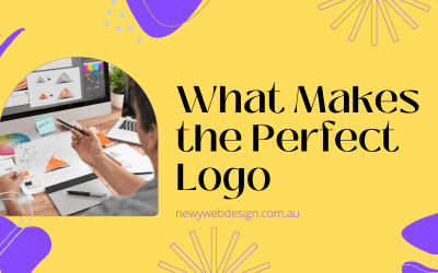 What Makes the Perfect Logo